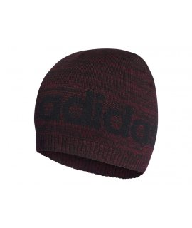 ČIAPKA adidas DAILY BEANIE LT H35690